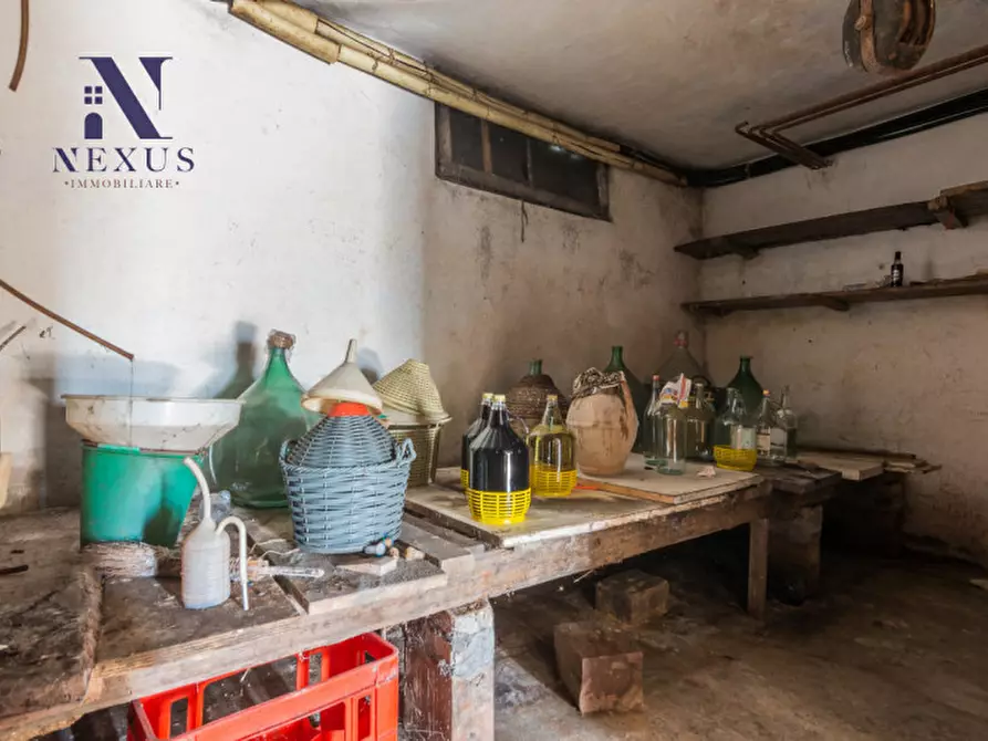 Immagine 29 di Appartamento in vendita  in via veterana a Mondolfo