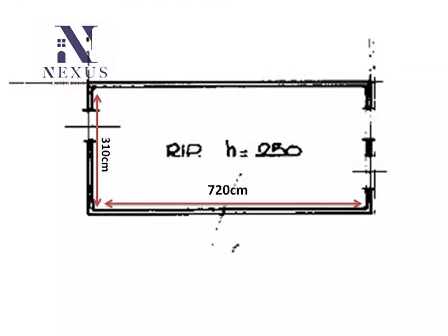 Immagine 32 di Appartamento in vendita  in via veterana a Mondolfo