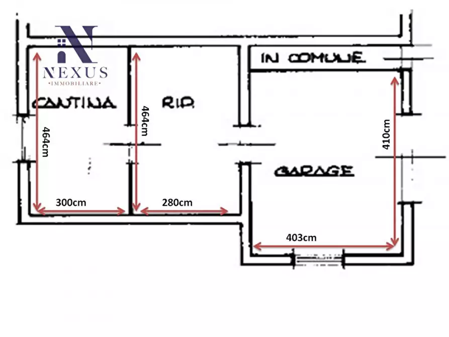 Immagine 33 di Appartamento in vendita  in via veterana a Mondolfo