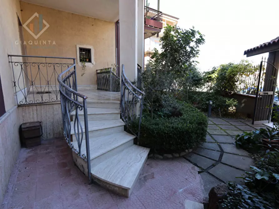 Immagine 3 di Monolocale in vendita  in via circonvallazione n.140 a Palagonia