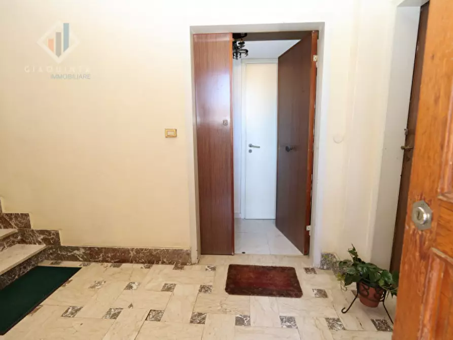 Immagine 5 di Monolocale in vendita  in via circonvallazione n.140 a Palagonia