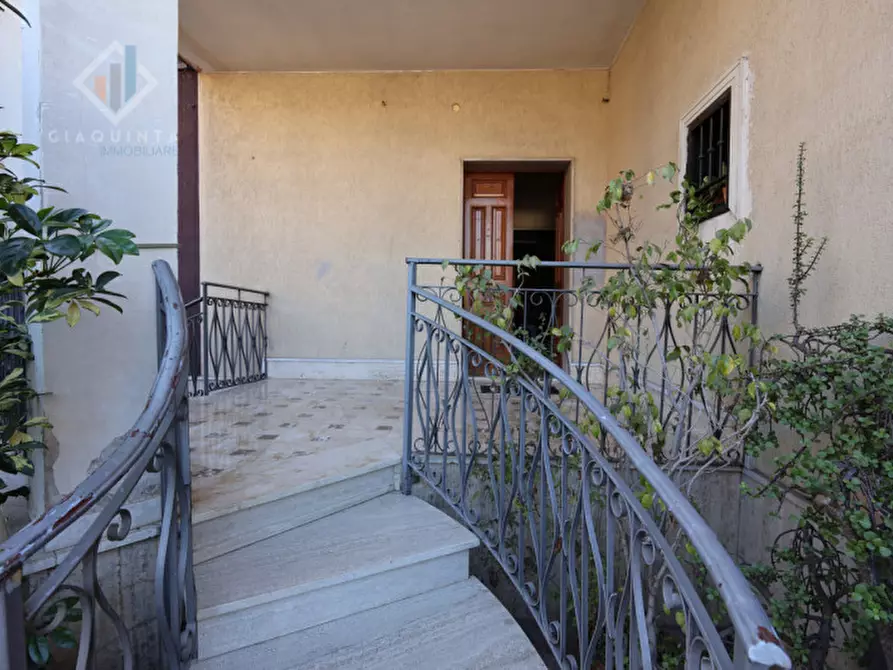 Immagine 6 di Monolocale in vendita  in via circonvallazione n.140 a Palagonia