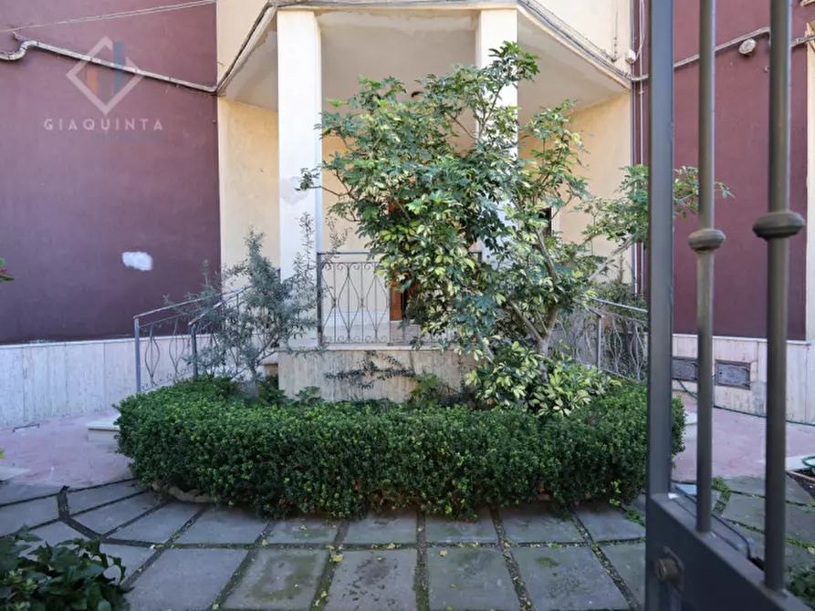 Immagine 7 di Monolocale in vendita  in via circonvallazione n.140 a Palagonia