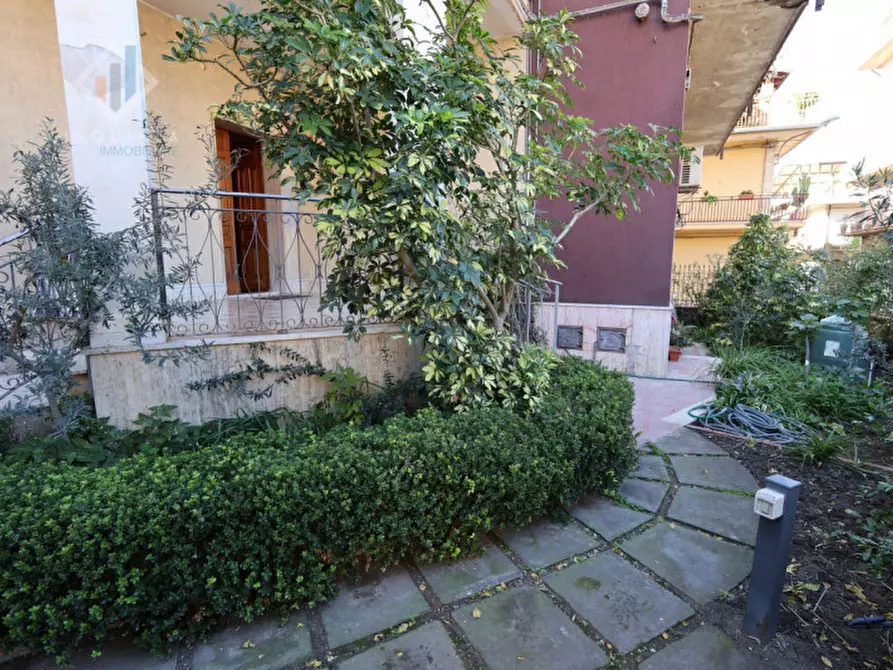 Immagine 9 di Monolocale in vendita  in via circonvallazione n.140 a Palagonia