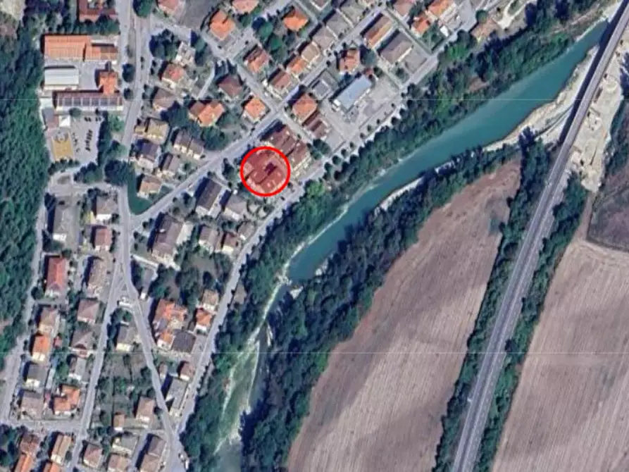 Immagine 1 di Terreno in vendita  in Contrada San Giovannello Suriano, N. Snc a Enna