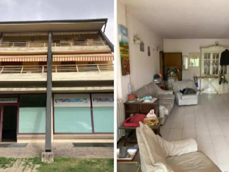 Immagine 2 di Terreno in vendita  in Contrada San Giovannello Suriano, N. Snc a Enna