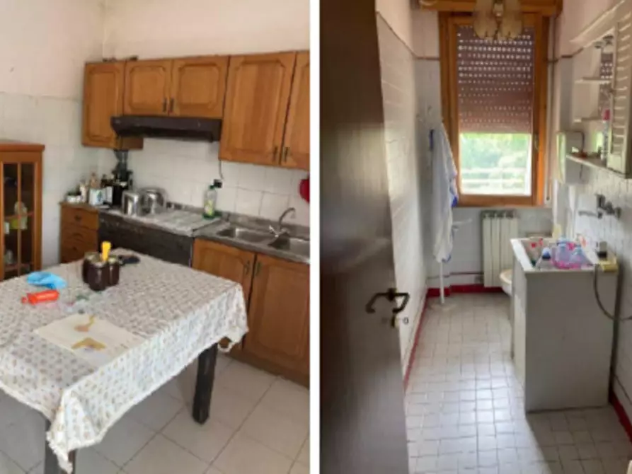 Immagine 3 di Terreno in vendita  in Contrada San Giovannello Suriano, N. Snc a Enna