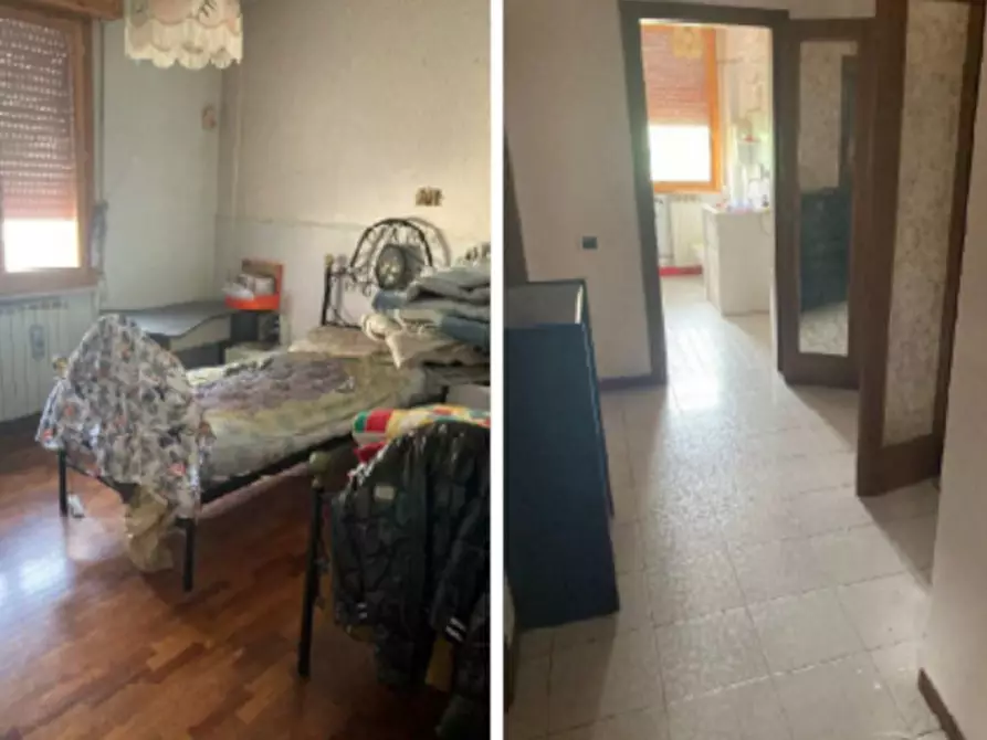 Immagine 4 di Terreno in vendita  in Contrada San Giovannello Suriano, N. Snc a Enna