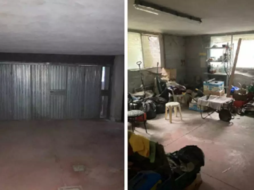 Immagine 5 di Terreno in vendita  in Contrada San Giovannello Suriano, N. Snc a Enna