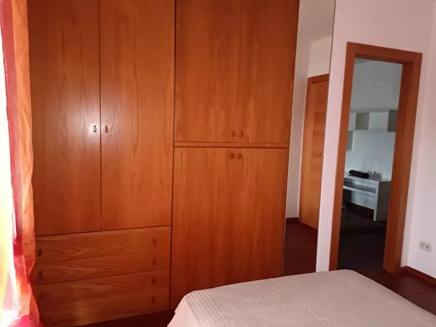 Immagine 6 di Appartamento in affitto  in VIALE VERONA a Vicenza