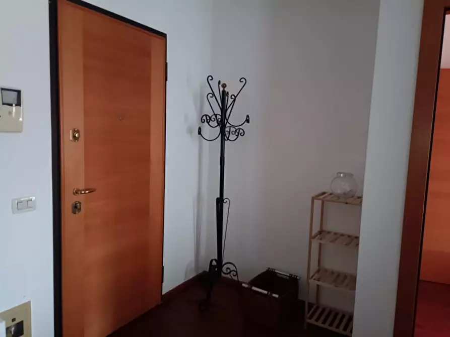 Immagine 7 di Appartamento in affitto  in VIALE VERONA a Vicenza