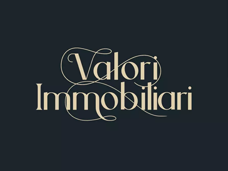 Immagine 2 di Camera in affitto  in Via Cerato a Padova