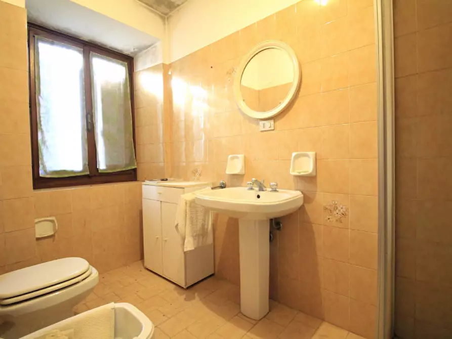 Immagine 8 di Casa indipendente in vendita  in Via 3 Novembre 1918 a Stenico