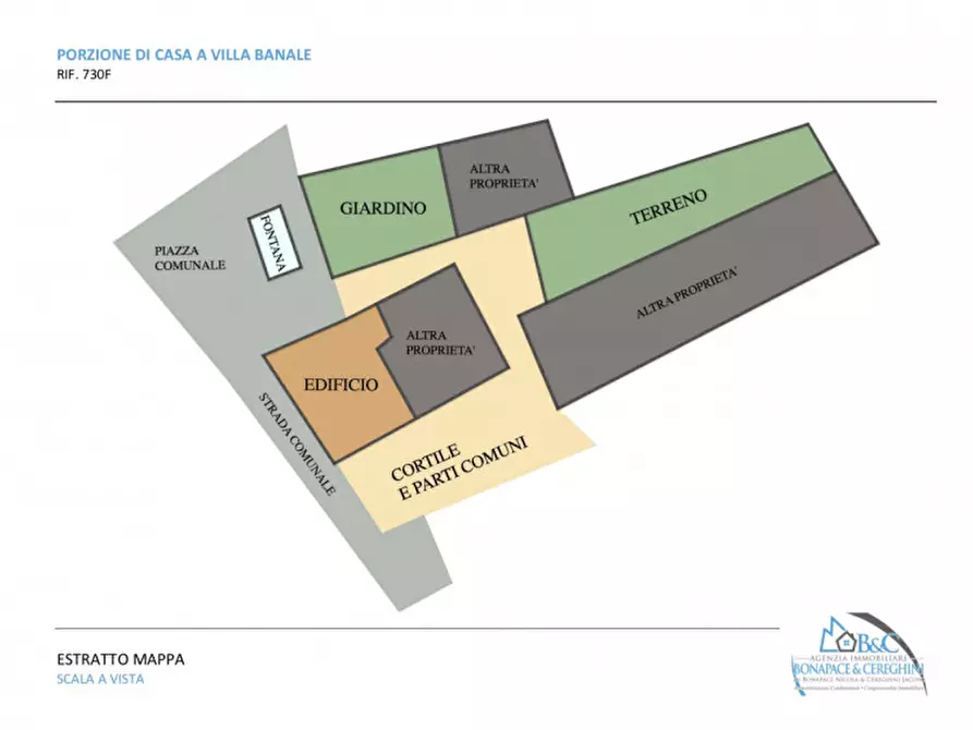 Immagine 16 di Casa indipendente in vendita  in Via 3 Novembre 1918 a Stenico