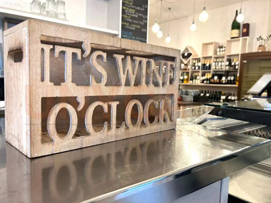 Immagine 3 di Negozio in affitto  a Montegalda