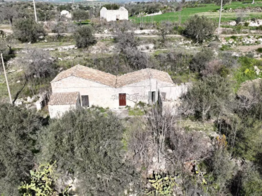 Immagine 15 di Casa indipendente in vendita  in San Giacomo a Ragusa