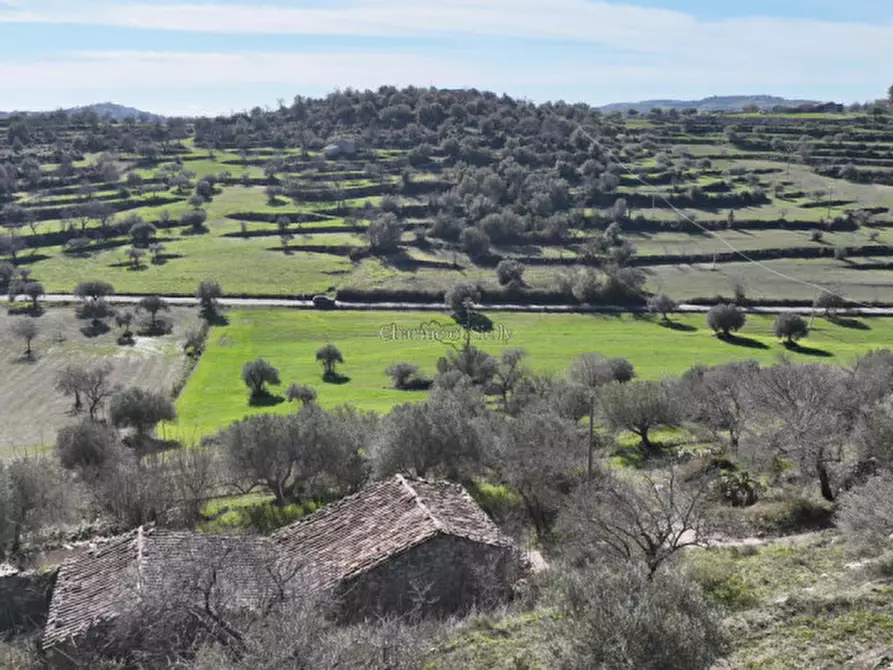 Immagine 19 di Casa indipendente in vendita  in San Giacomo a Ragusa