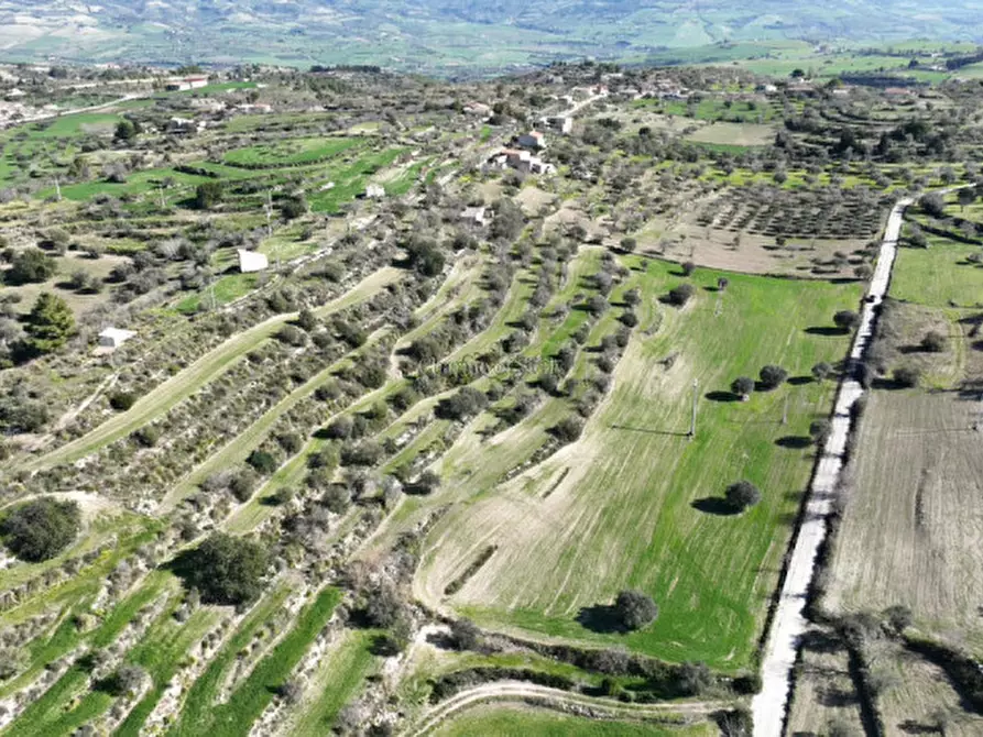 Immagine 21 di Casa indipendente in vendita  in San Giacomo a Ragusa