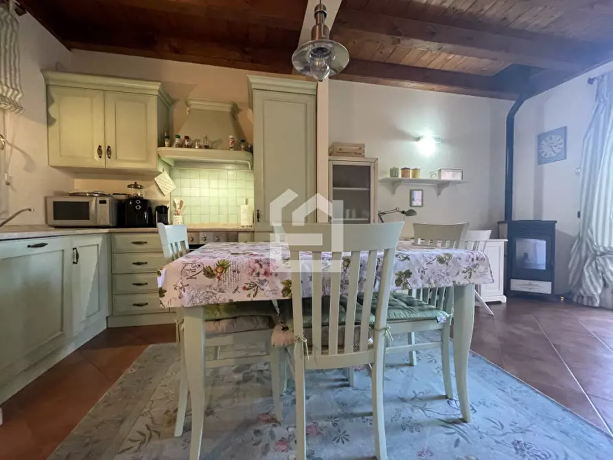 Immagine 26 di Appartamento in affitto  in Via del torchio a Manerba Del Garda