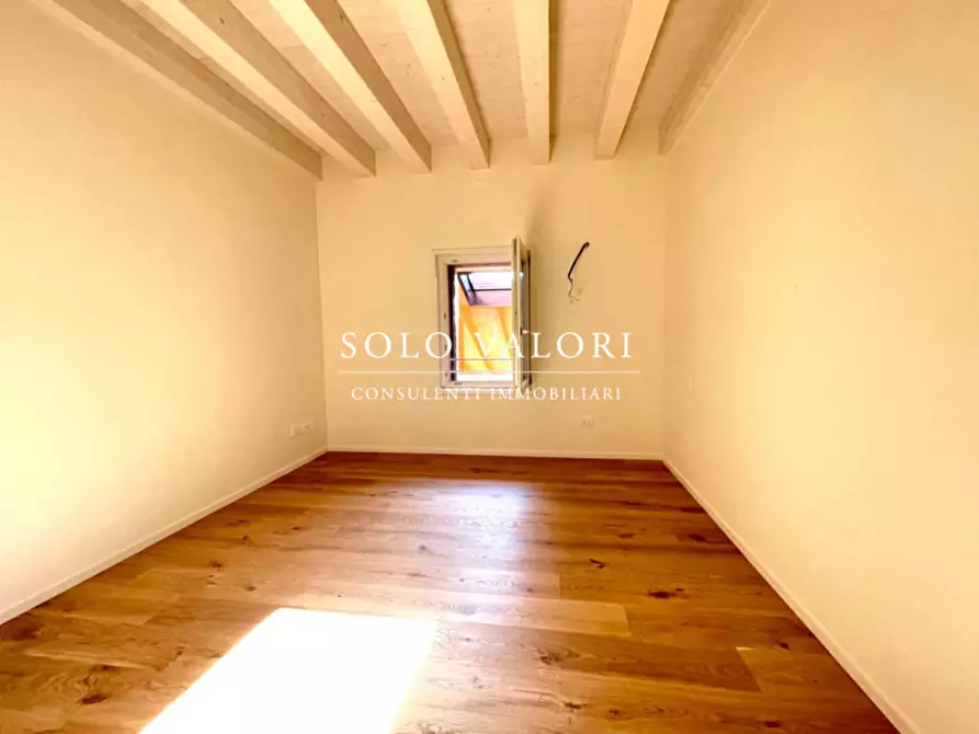 Immagine 12 di Appartamento in vendita  a Resana