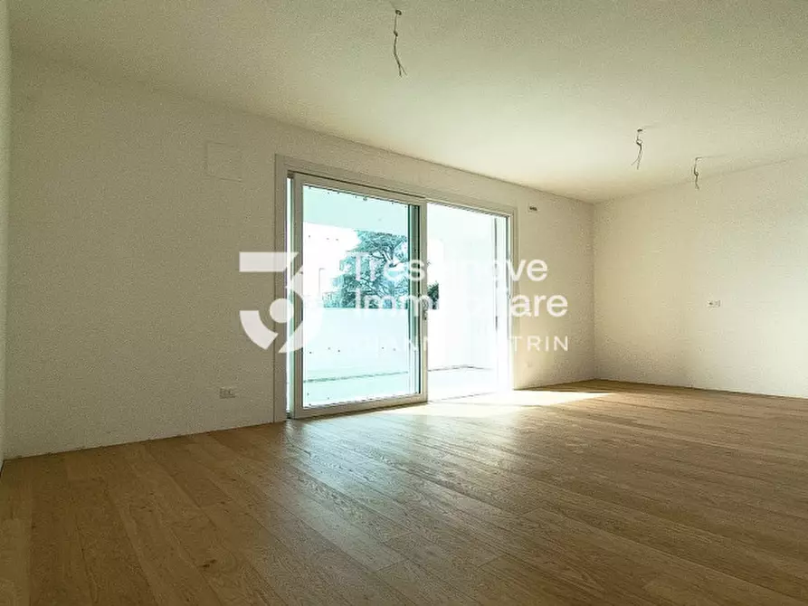 Immagine 17 di Attico in vendita  in Via San Pio X a Paese