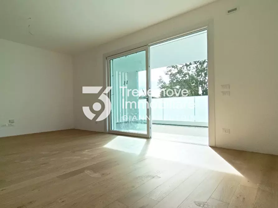 Immagine 18 di Attico in vendita  in Via San Pio X a Paese