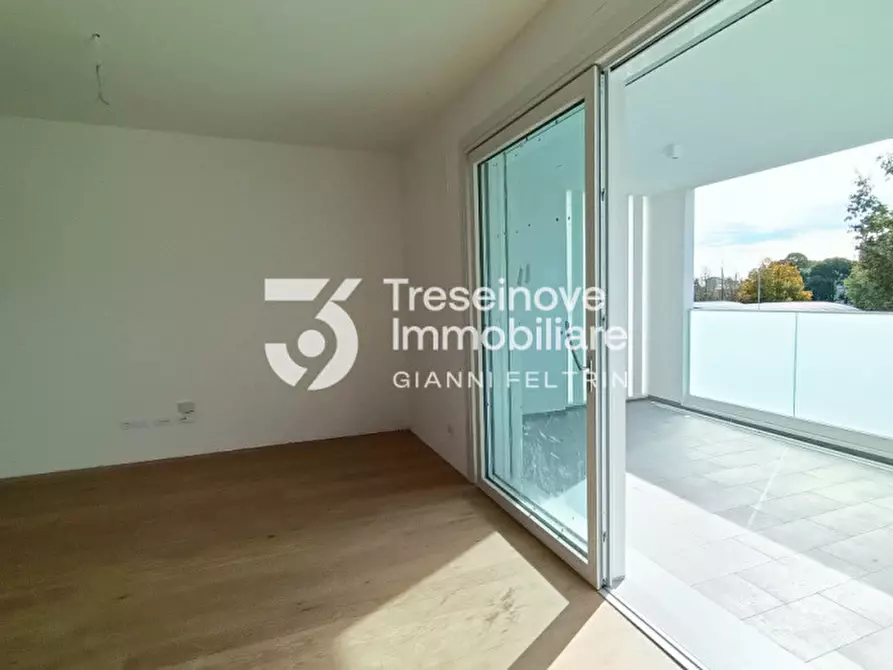 Immagine 19 di Attico in vendita  in Via San Pio X a Paese