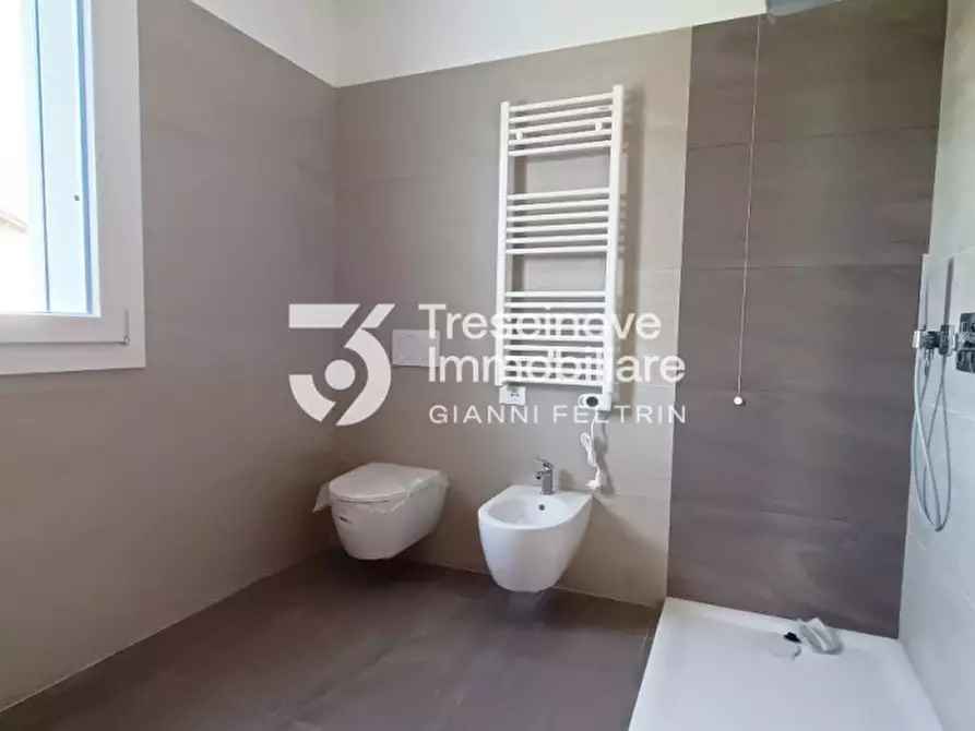 Immagine 20 di Attico in vendita  in Via San Pio X a Paese