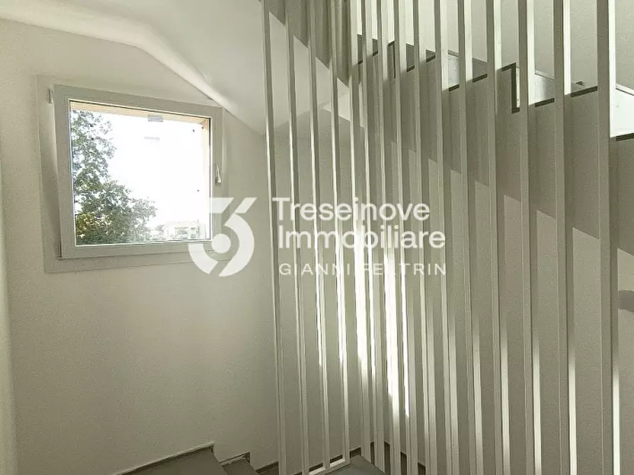 Immagine 29 di Attico in vendita  in Via San Pio X a Paese