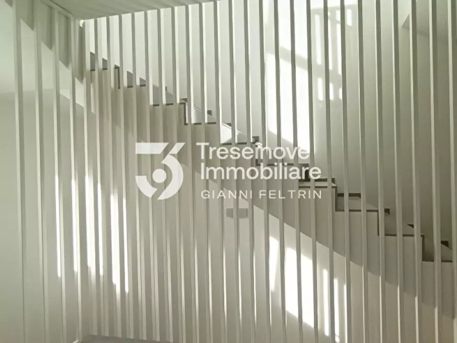 Immagine 30 di Attico in vendita  in Via San Pio X a Paese