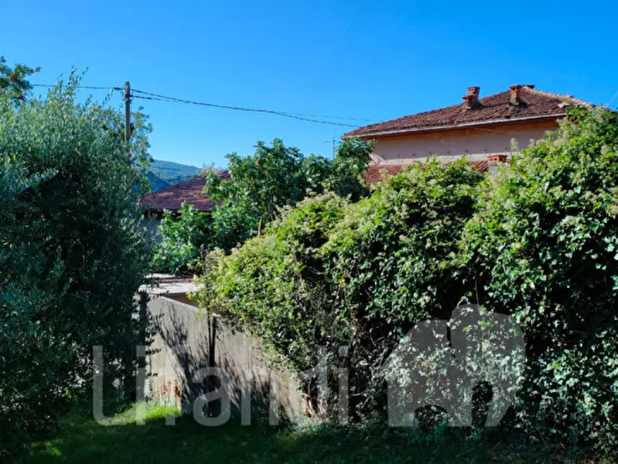 Immagine 3 di Rustico / casale in vendita  a Rivoli Veronese