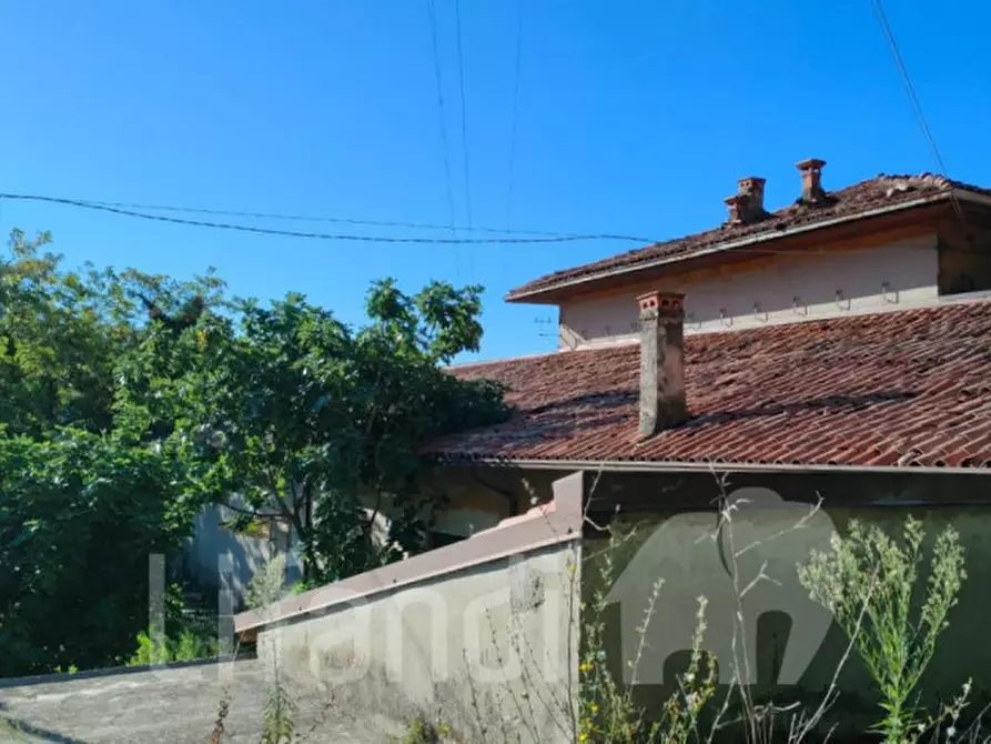 Immagine 5 di Rustico / casale in vendita  a Rivoli Veronese