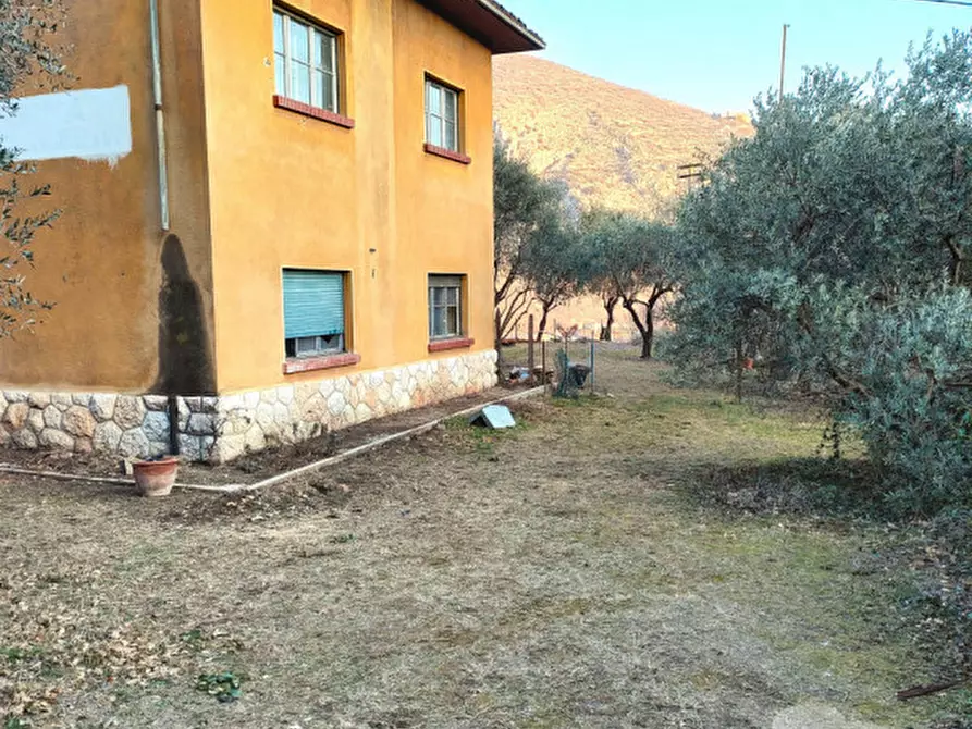 Immagine 15 di Rustico / casale in vendita  a Rivoli Veronese