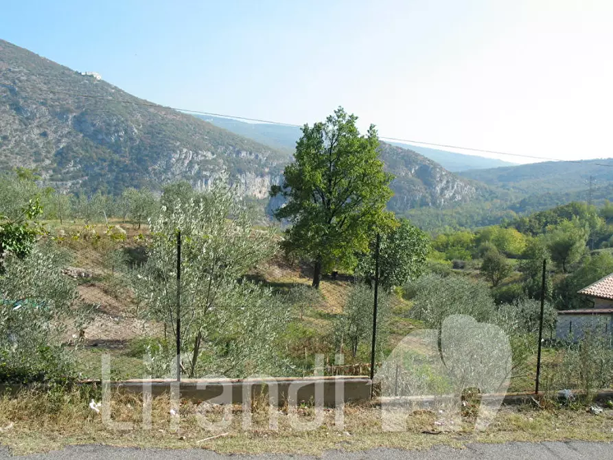 Immagine 18 di Rustico / casale in vendita  a Rivoli Veronese