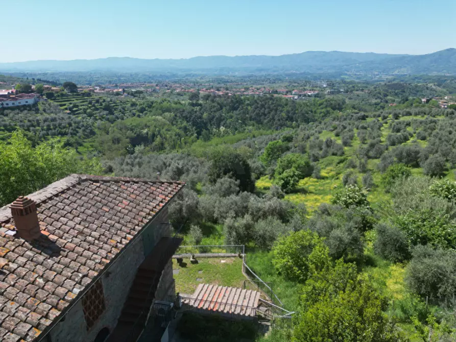 Immagine 5 di Rustico / casale in vendita  in VIA ANDREA COSTA 154 a Reggello