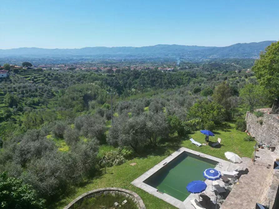 Immagine 6 di Rustico / casale in vendita  in VIA ANDREA COSTA 154 a Reggello