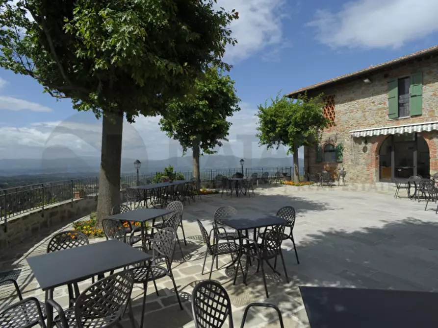 Immagine 10 di Rustico / casale in vendita  in VIA ANDREA COSTA 154 a Reggello