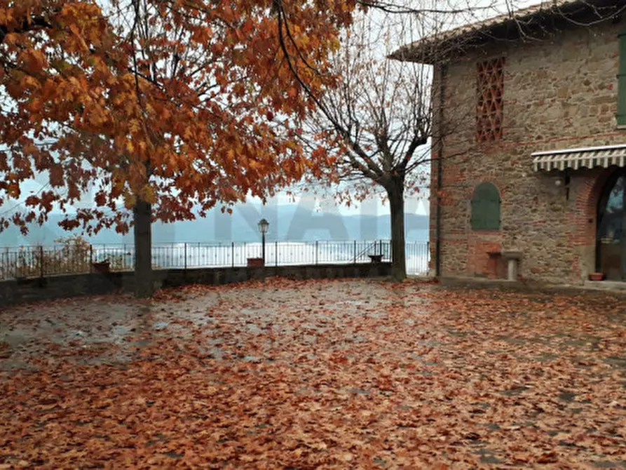 Immagine 12 di Rustico / casale in vendita  in VIA ANDREA COSTA 154 a Reggello