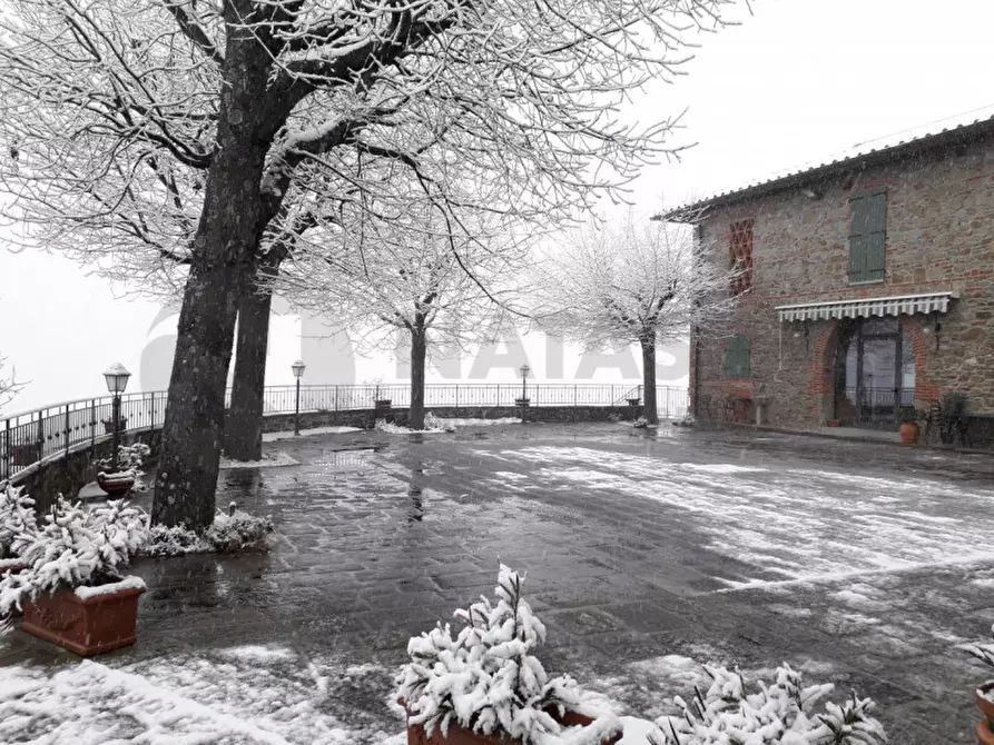 Immagine 13 di Rustico / casale in vendita  in VIA ANDREA COSTA 154 a Reggello