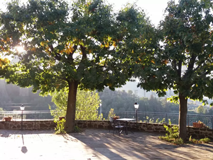 Immagine 14 di Rustico / casale in vendita  in VIA ANDREA COSTA 154 a Reggello