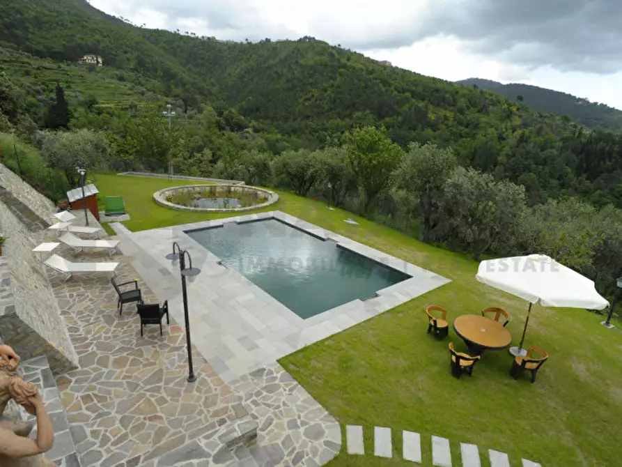 Immagine 15 di Rustico / casale in vendita  in VIA ANDREA COSTA 154 a Reggello