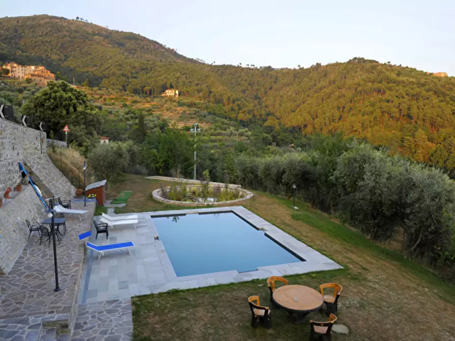 Immagine 16 di Rustico / casale in vendita  in VIA ANDREA COSTA 154 a Reggello