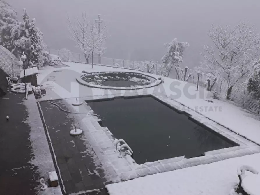 Immagine 18 di Rustico / casale in vendita  in VIA ANDREA COSTA 154 a Reggello