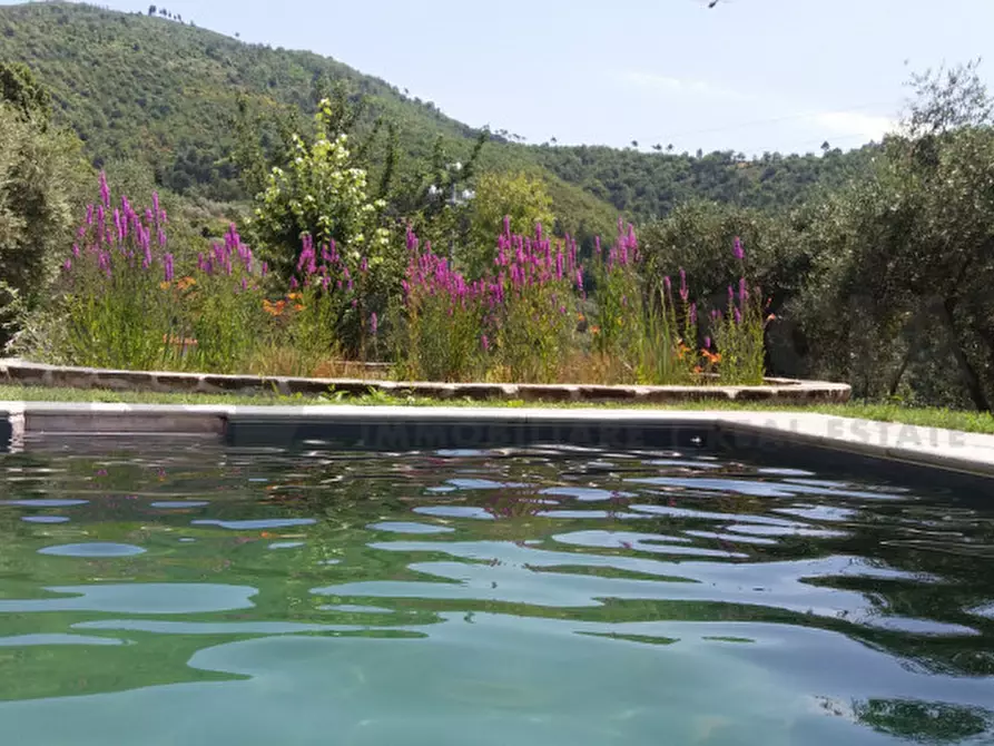 Immagine 20 di Rustico / casale in vendita  in VIA ANDREA COSTA 154 a Reggello