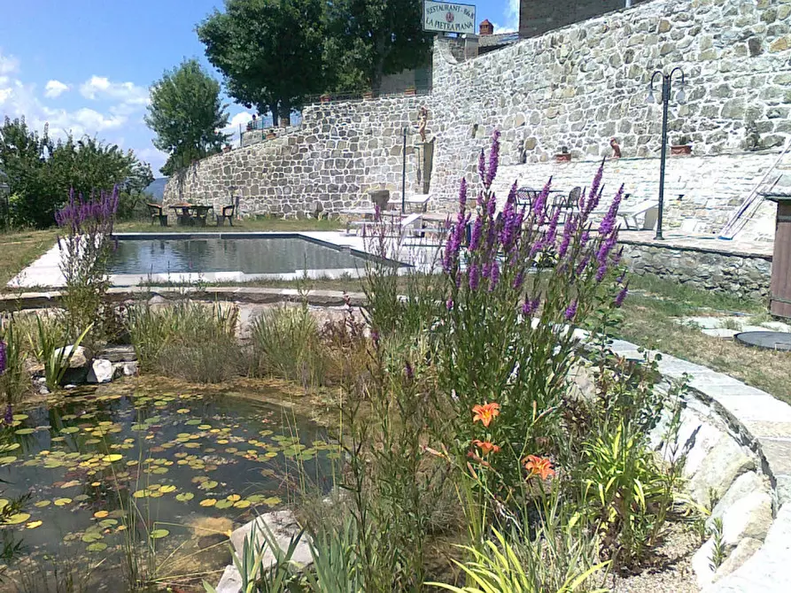 Immagine 21 di Rustico / casale in vendita  in VIA ANDREA COSTA 154 a Reggello