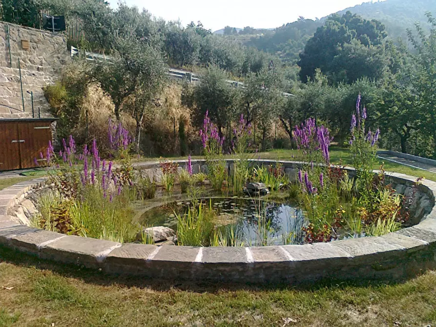 Immagine 22 di Rustico / casale in vendita  in VIA ANDREA COSTA 154 a Reggello