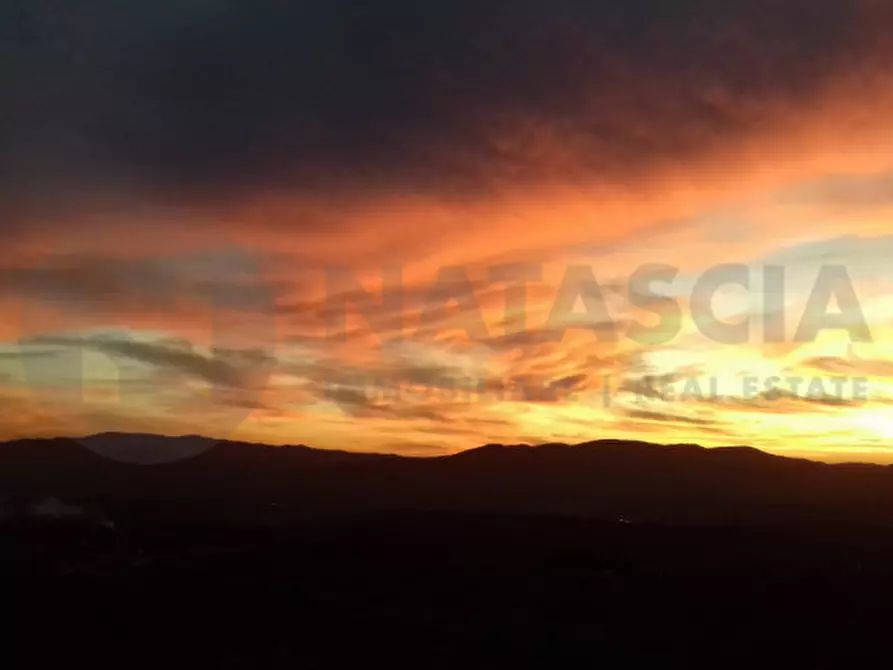 Immagine 23 di Rustico / casale in vendita  in VIA ANDREA COSTA 154 a Reggello