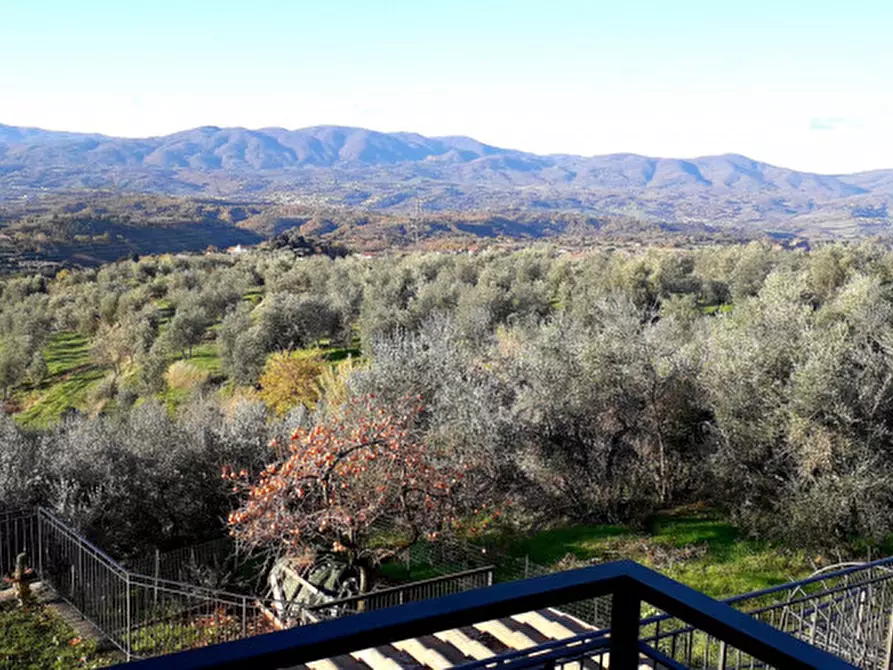 Immagine 25 di Rustico / casale in vendita  in VIA ANDREA COSTA 154 a Reggello