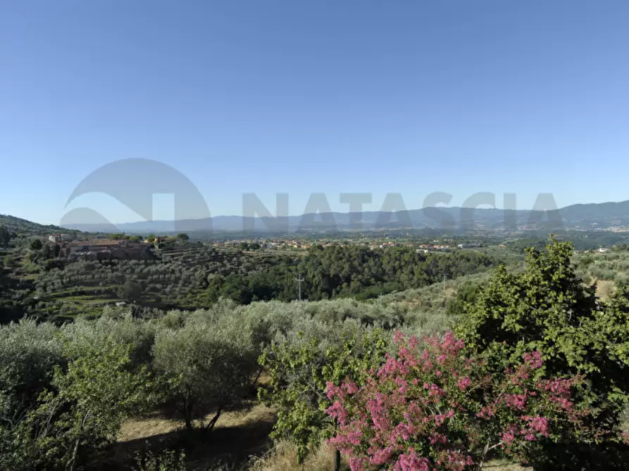 Immagine 26 di Rustico / casale in vendita  in VIA ANDREA COSTA 154 a Reggello