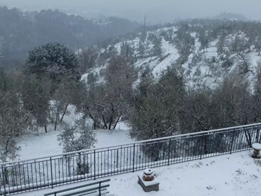 Immagine 28 di Rustico / casale in vendita  in VIA ANDREA COSTA 154 a Reggello